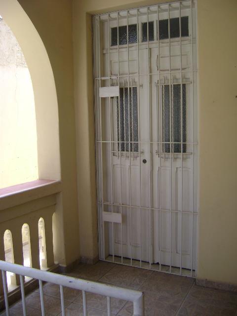 Casa à venda com 3 quartos, 180m² - Foto 13