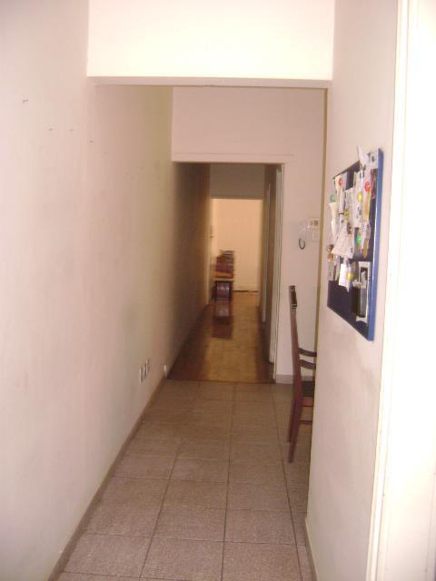 Casa à venda com 3 quartos, 180m² - Foto 9