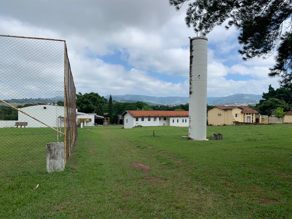 Terreno à venda, 20880 - Foto 10