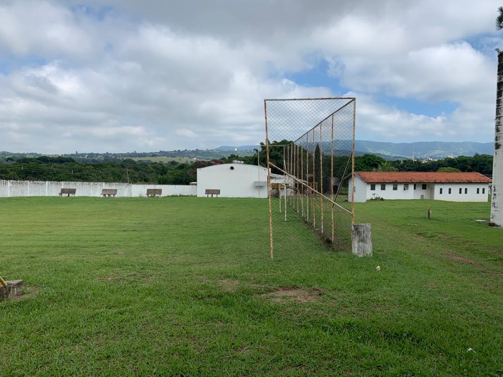 Terreno à venda, 20880 - Foto 5