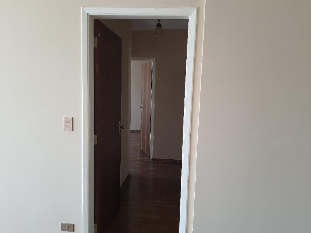 Apartamento à venda com 3 quartos, 144m² - Foto 10