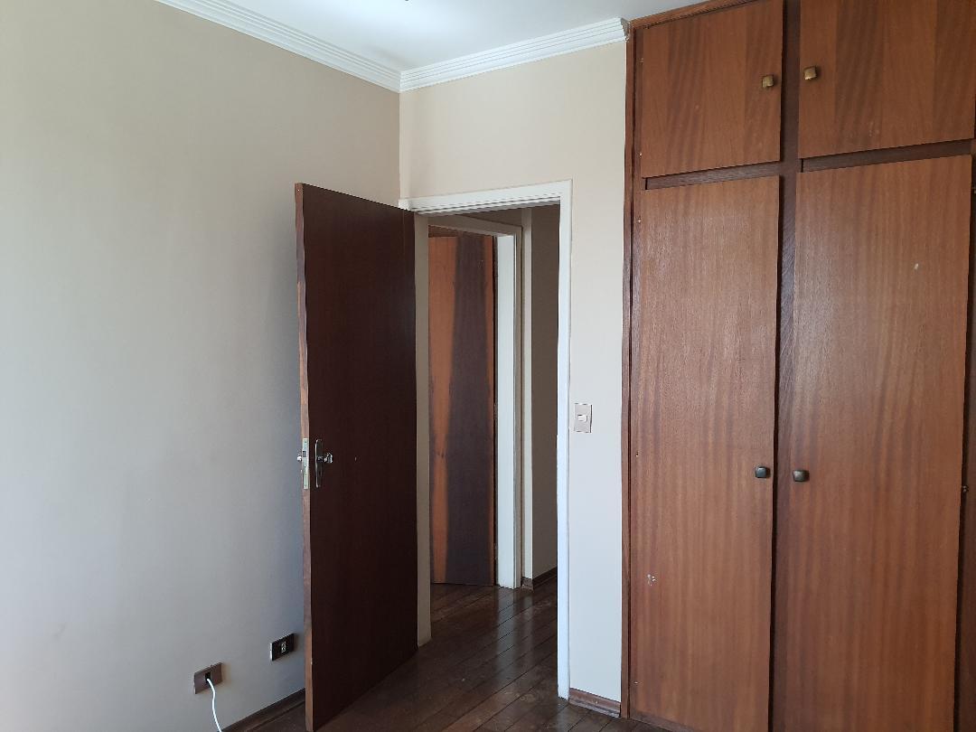 Apartamento à venda com 3 quartos, 144m² - Foto 14