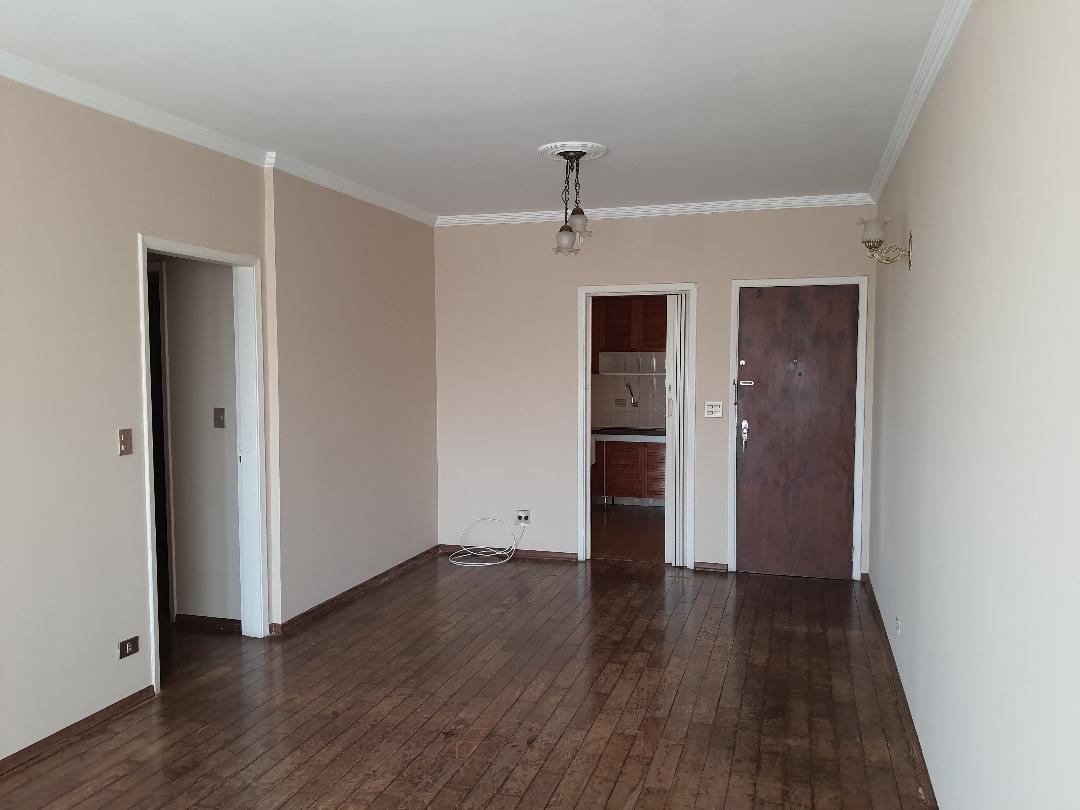 Apartamento à venda com 3 quartos, 144m² - Foto 17