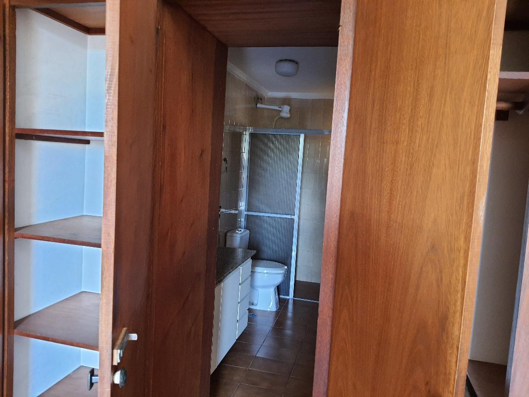 Apartamento à venda com 3 quartos, 144m² - Foto 18