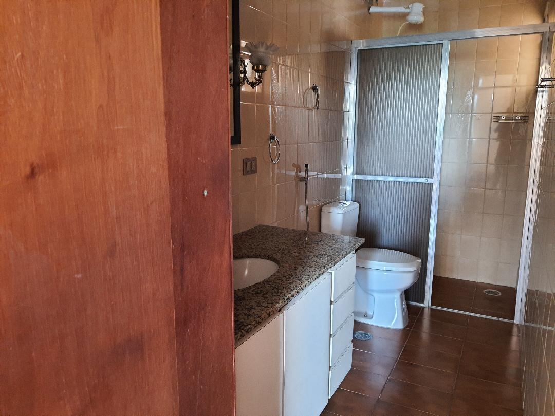 Apartamento à venda com 3 quartos, 144m² - Foto 19