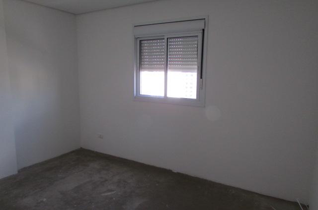 Apartamento à venda com 3 quartos, 109m² - Foto 10