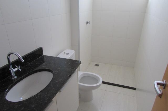 Apartamento à venda com 3 quartos, 109m² - Foto 11