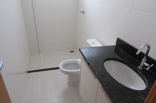 Apartamento à venda com 3 quartos, 109m² - Foto 12