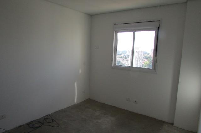 Apartamento à venda com 3 quartos, 109m² - Foto 13