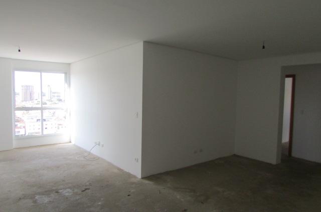 Apartamento à venda com 3 quartos, 109m² - Foto 14