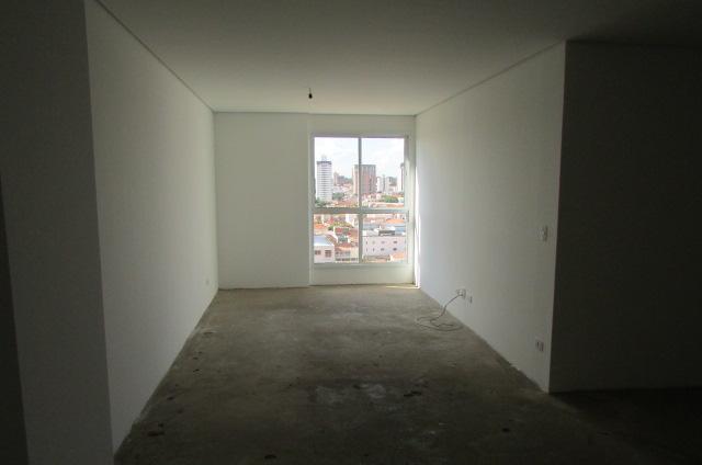 Apartamento à venda com 3 quartos, 109m² - Foto 7