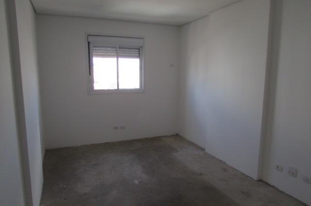 Apartamento à venda com 3 quartos, 109m² - Foto 8