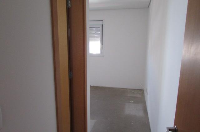 Apartamento à venda com 3 quartos, 109m² - Foto 9