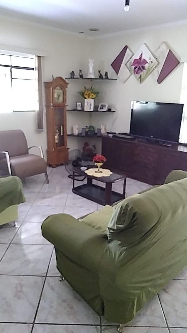 Chácara à venda com 2 quartos, 150m² - Foto 11