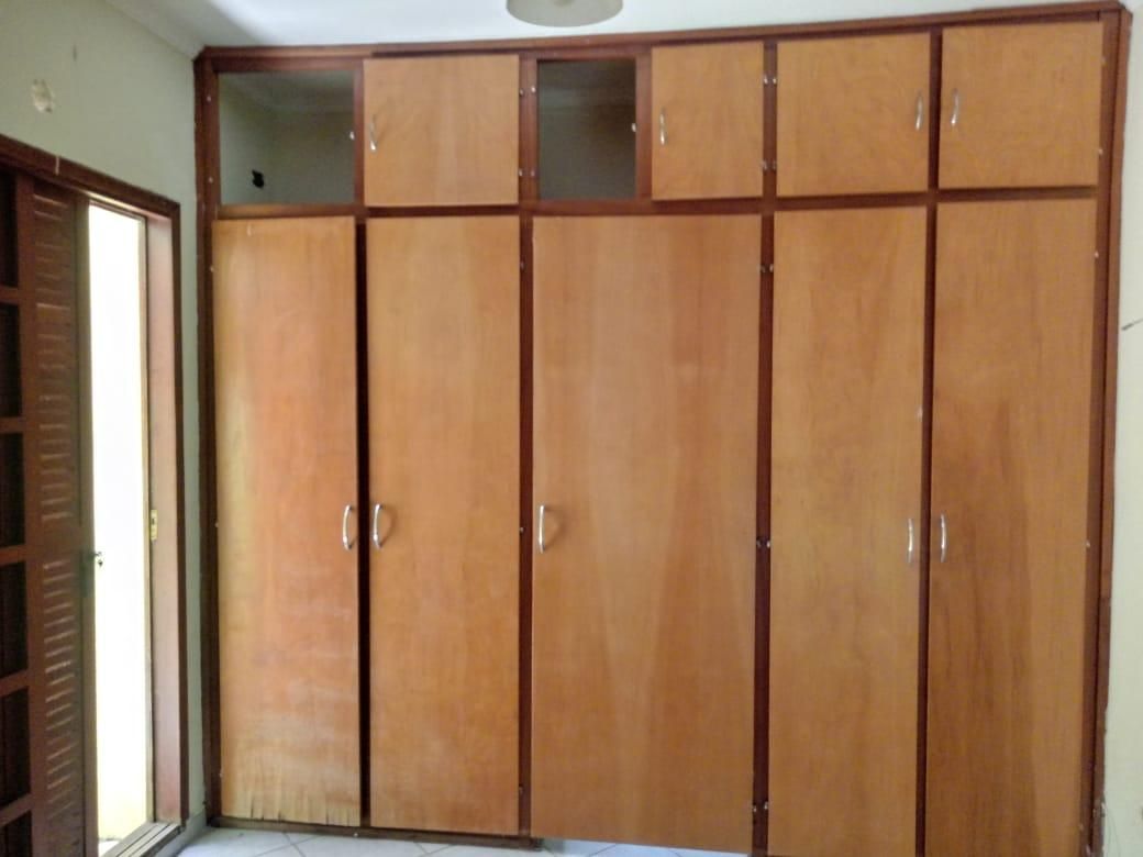 Chácara à venda com 2 quartos, 150m² - Foto 13