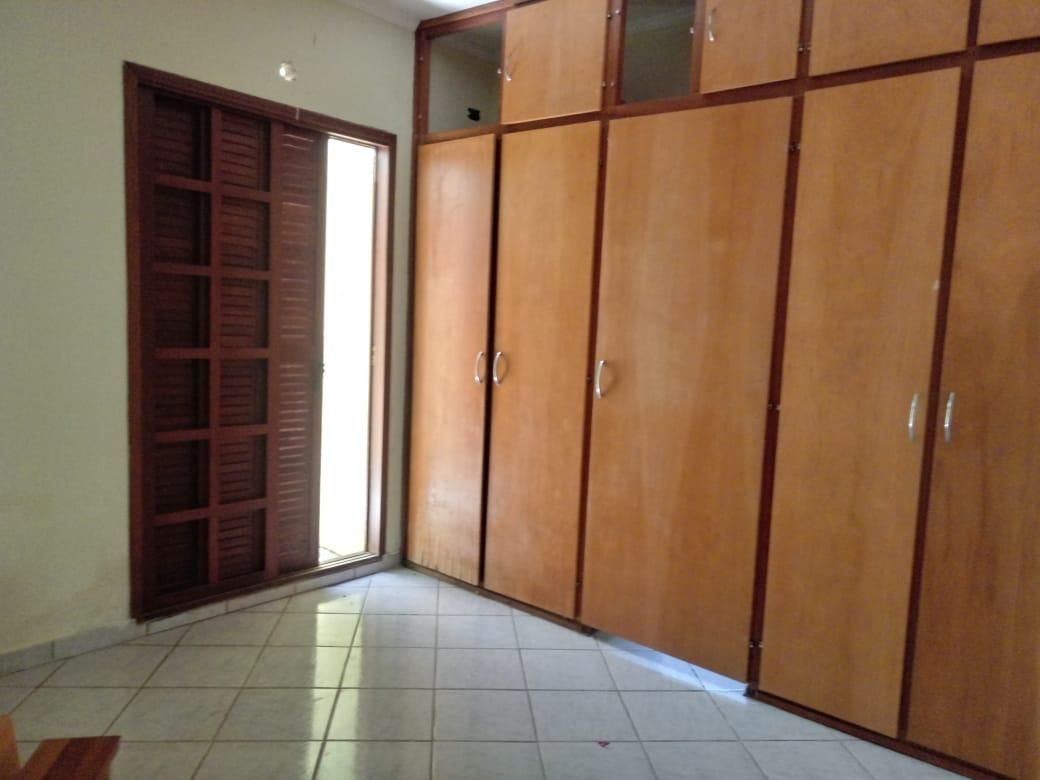 Chácara à venda com 2 quartos, 150m² - Foto 14