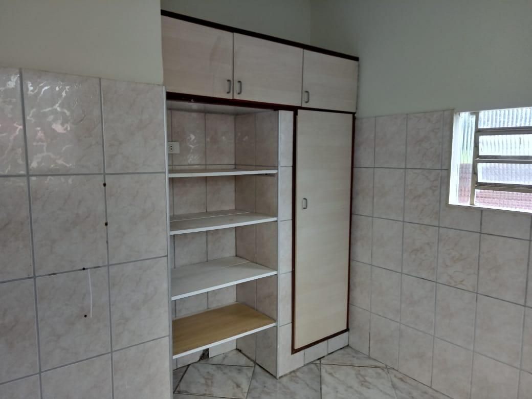 Chácara à venda com 2 quartos, 150m² - Foto 15