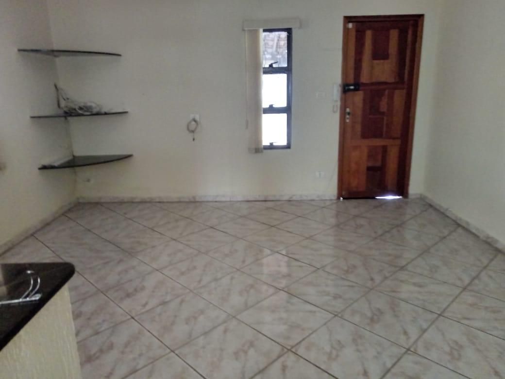 Chácara à venda com 2 quartos, 150m² - Foto 16