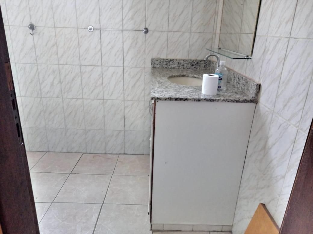 Chácara à venda com 2 quartos, 150m² - Foto 19