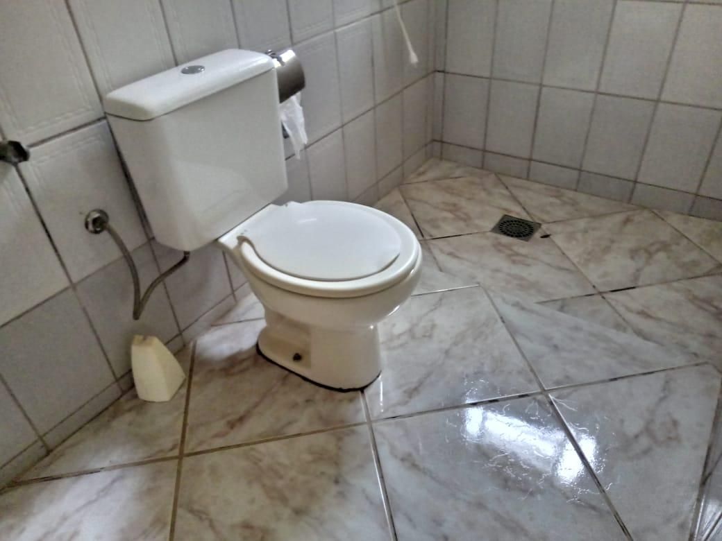 Chácara à venda com 2 quartos, 150m² - Foto 20