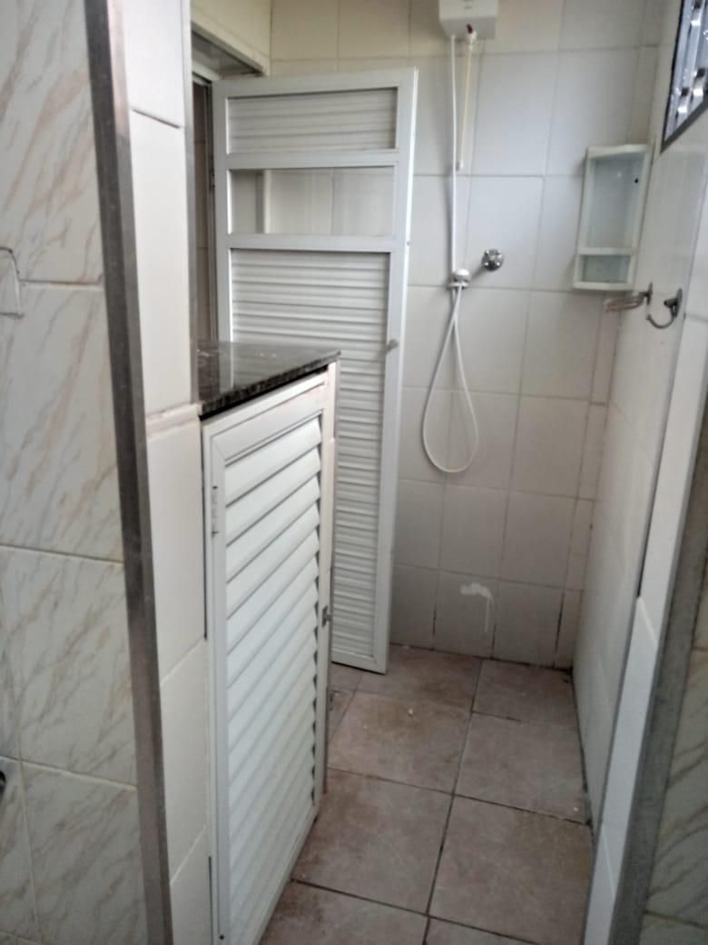 Chácara à venda com 2 quartos, 150m² - Foto 21