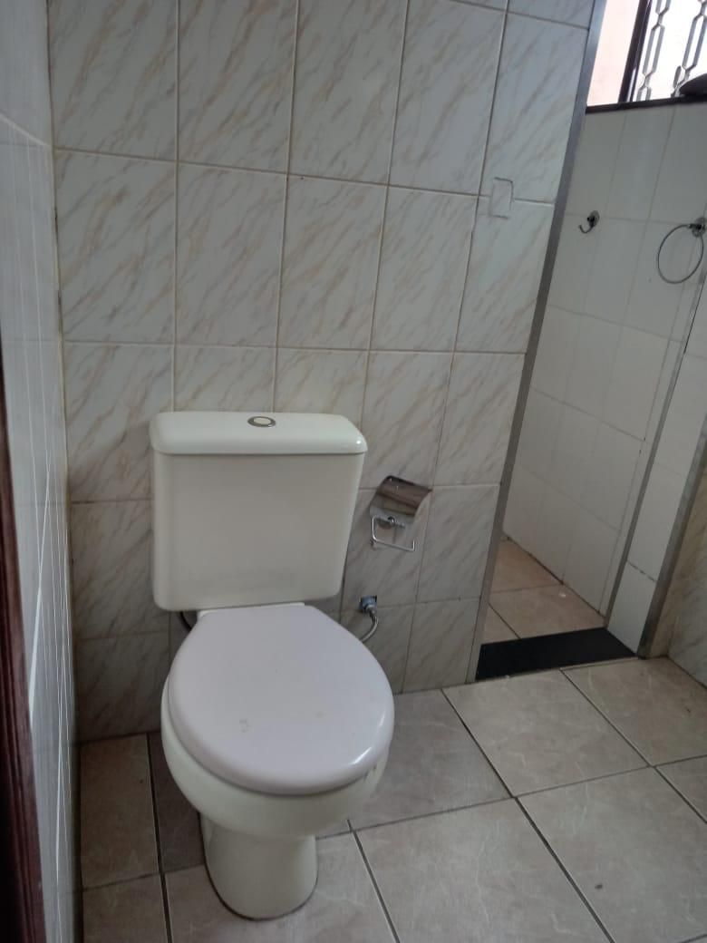 Chácara à venda com 2 quartos, 150m² - Foto 22