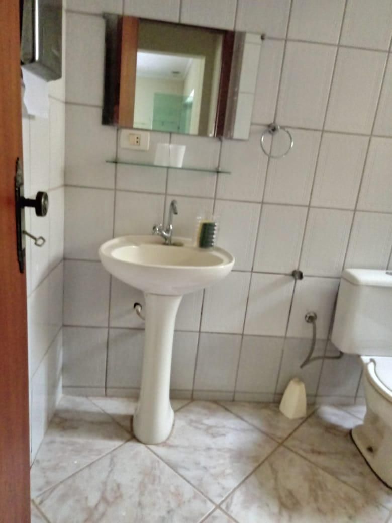 Chácara à venda com 2 quartos, 150m² - Foto 23