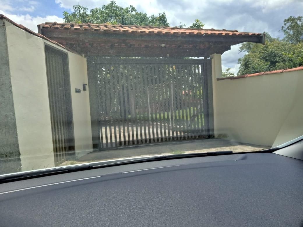 Chácara à venda com 2 quartos, 150m² - Foto 24