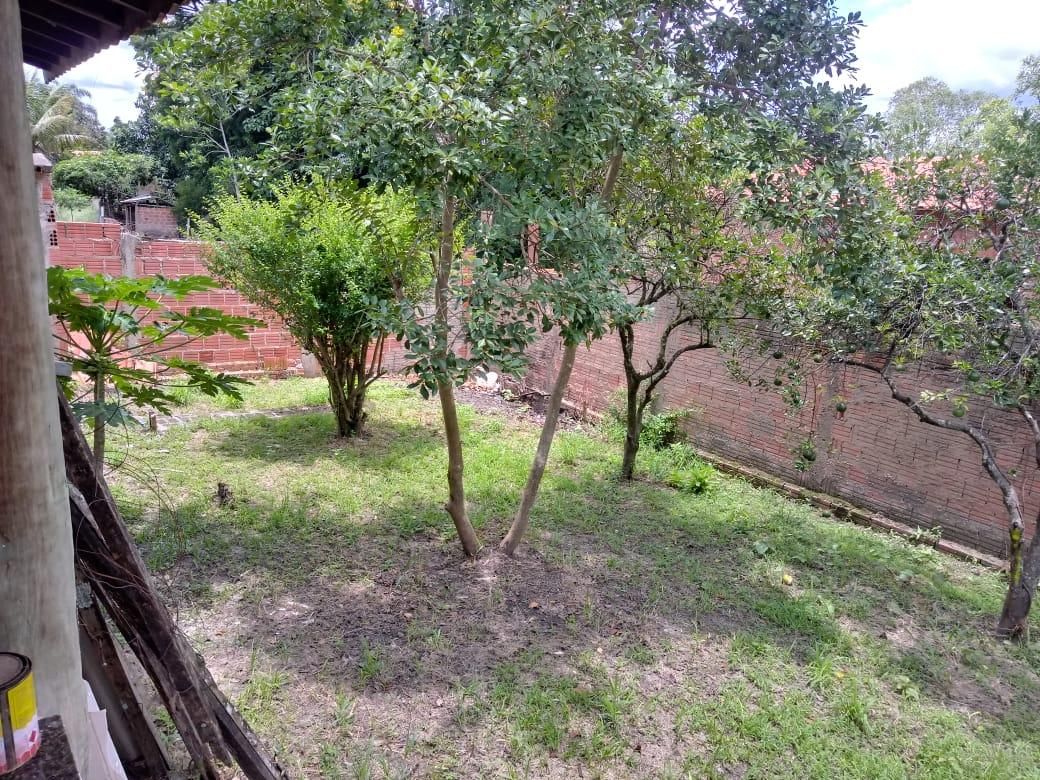 Chácara à venda com 2 quartos, 150m² - Foto 4