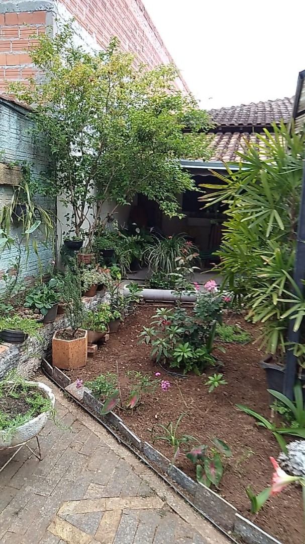 Chácara à venda com 2 quartos, 150m² - Foto 6