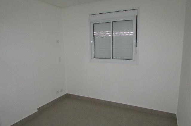 Apartamento à venda com 3 quartos, 109m² - Foto 10