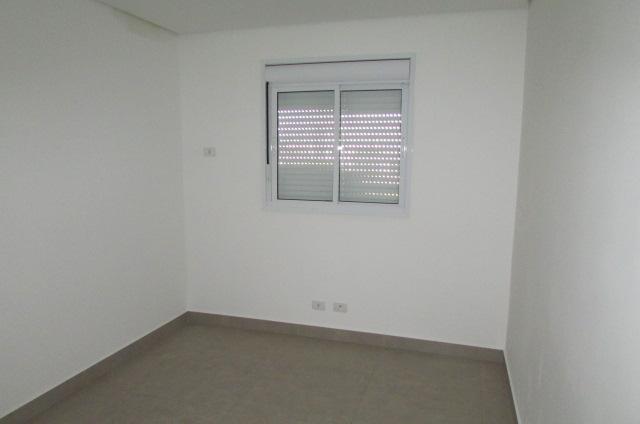 Apartamento à venda com 3 quartos, 109m² - Foto 13