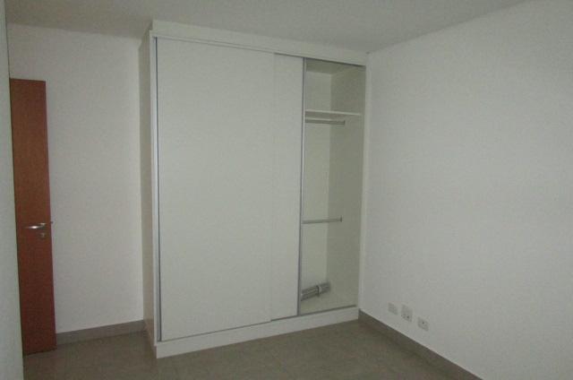 Apartamento à venda com 3 quartos, 109m² - Foto 14