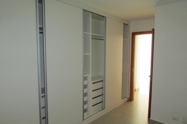 Apartamento à venda com 3 quartos, 109m² - Foto 15