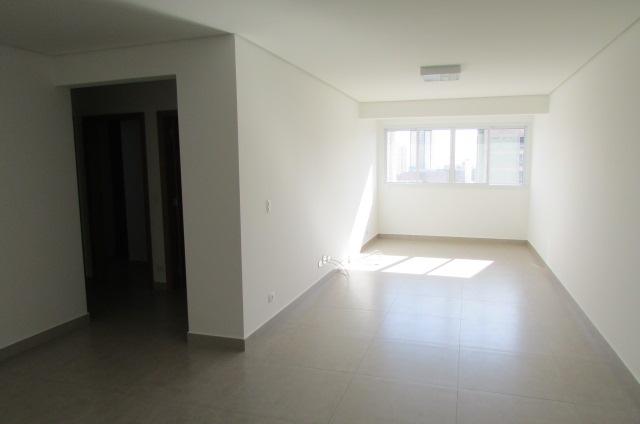 Apartamento à venda com 3 quartos, 109m² - Foto 16