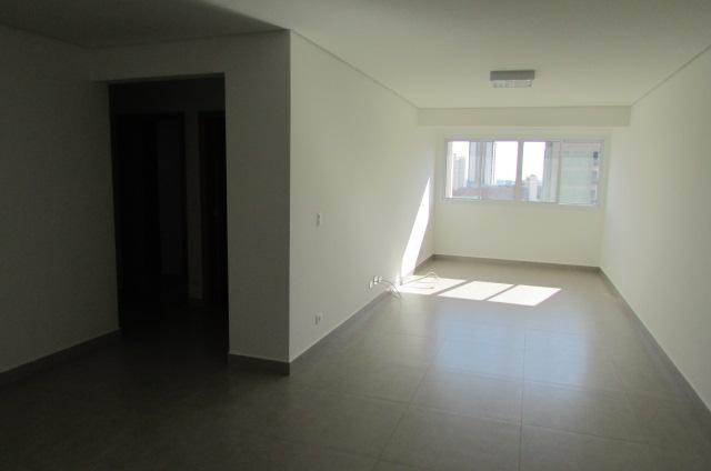 Apartamento à venda com 3 quartos, 109m² - Foto 17