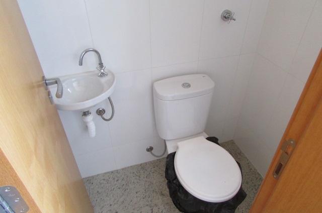 Apartamento à venda com 3 quartos, 109m² - Foto 5