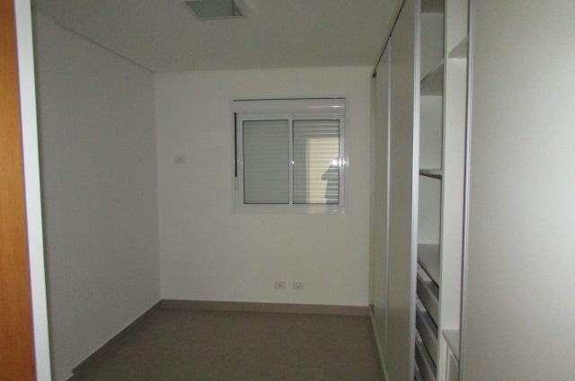 Apartamento à venda com 3 quartos, 109m² - Foto 7