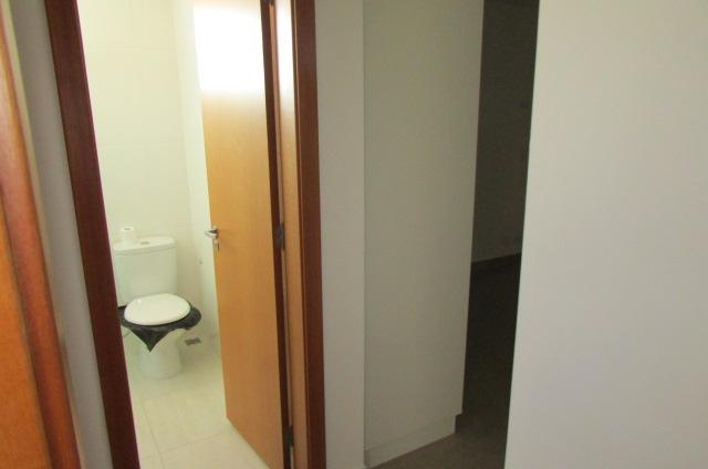 Apartamento à venda com 3 quartos, 109m² - Foto 8