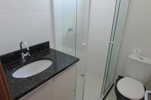 Apartamento à venda com 3 quartos, 109m² - Foto 9