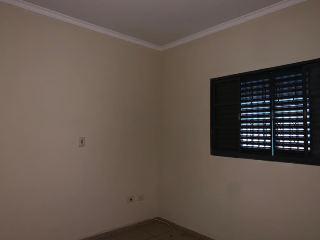 Casa à venda com 3 quartos, 100m² - Foto 11