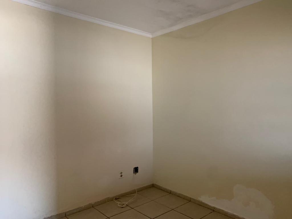 Casa à venda com 3 quartos, 100m² - Foto 12