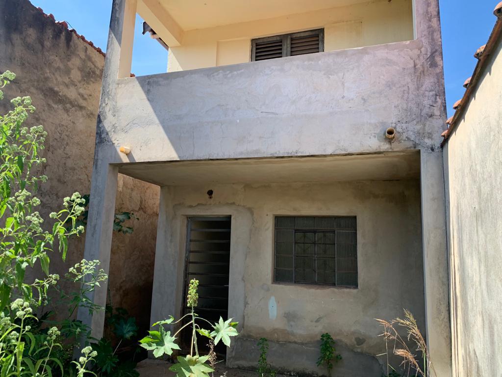 Casa à venda com 3 quartos, 100m² - Foto 18