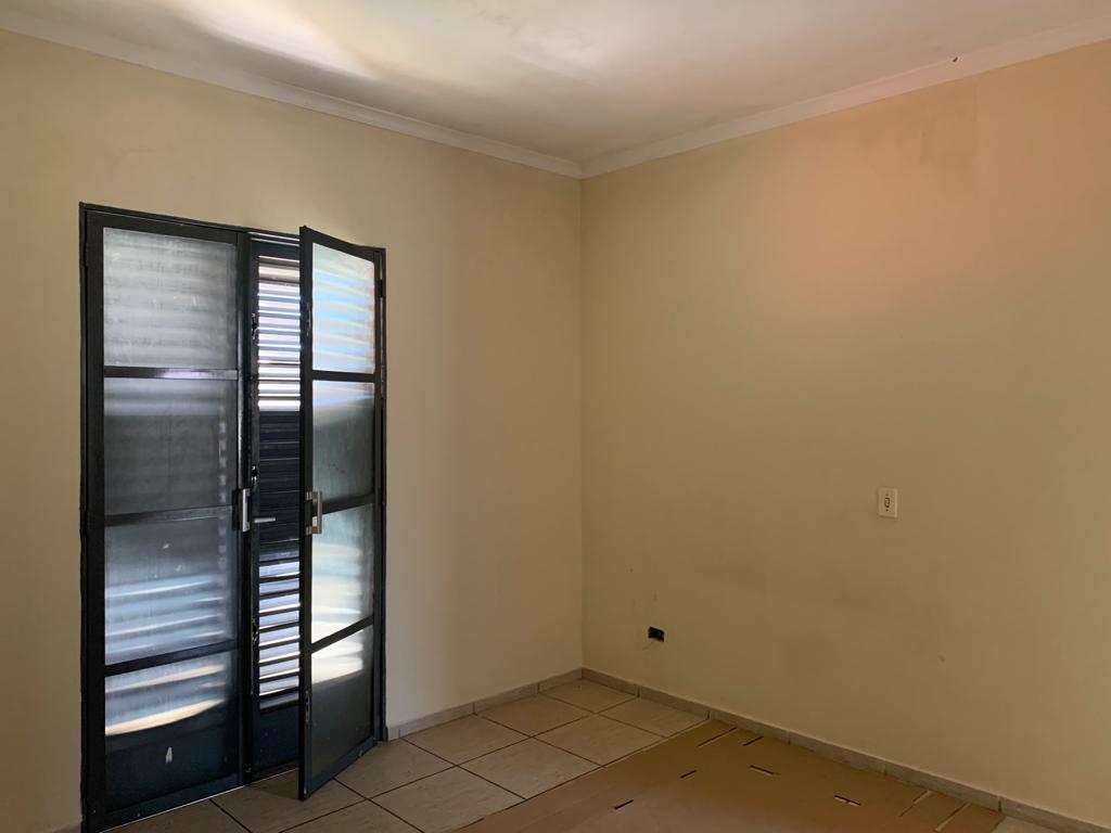 Casa à venda com 3 quartos, 100m² - Foto 6