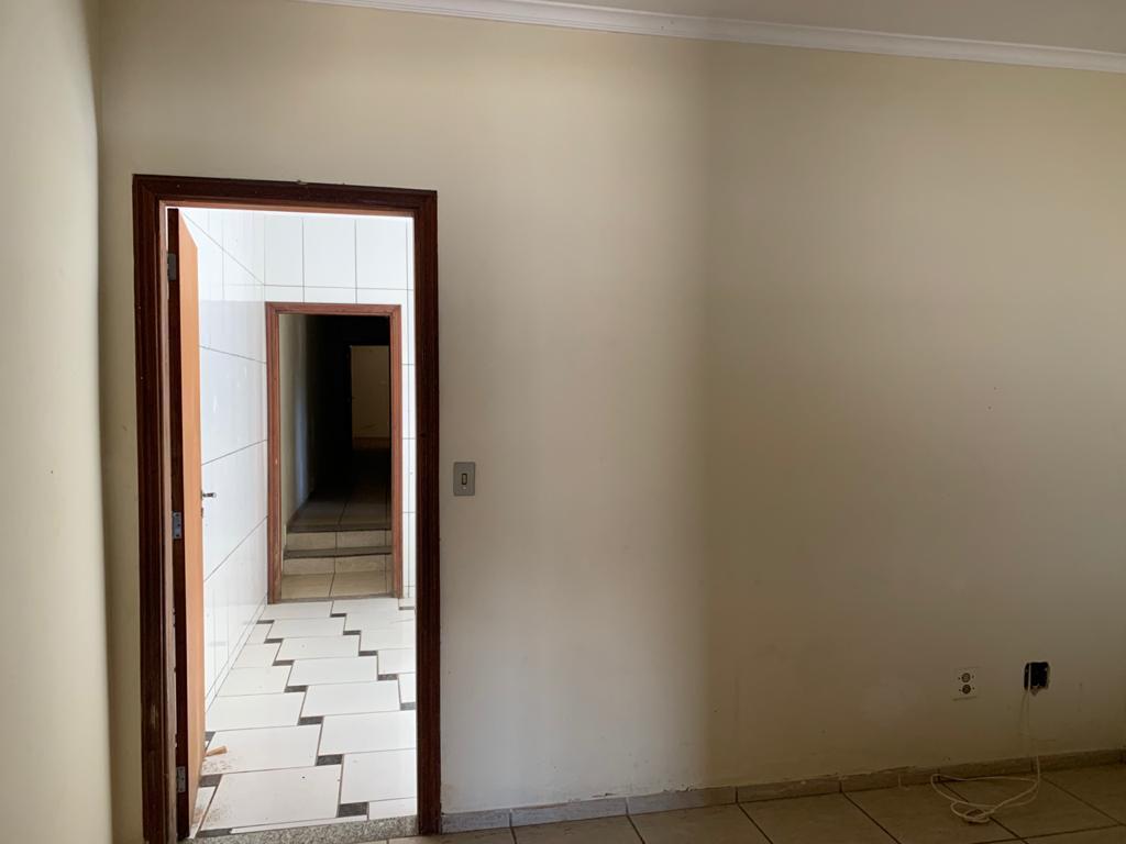 Casa à venda com 3 quartos, 100m² - Foto 7