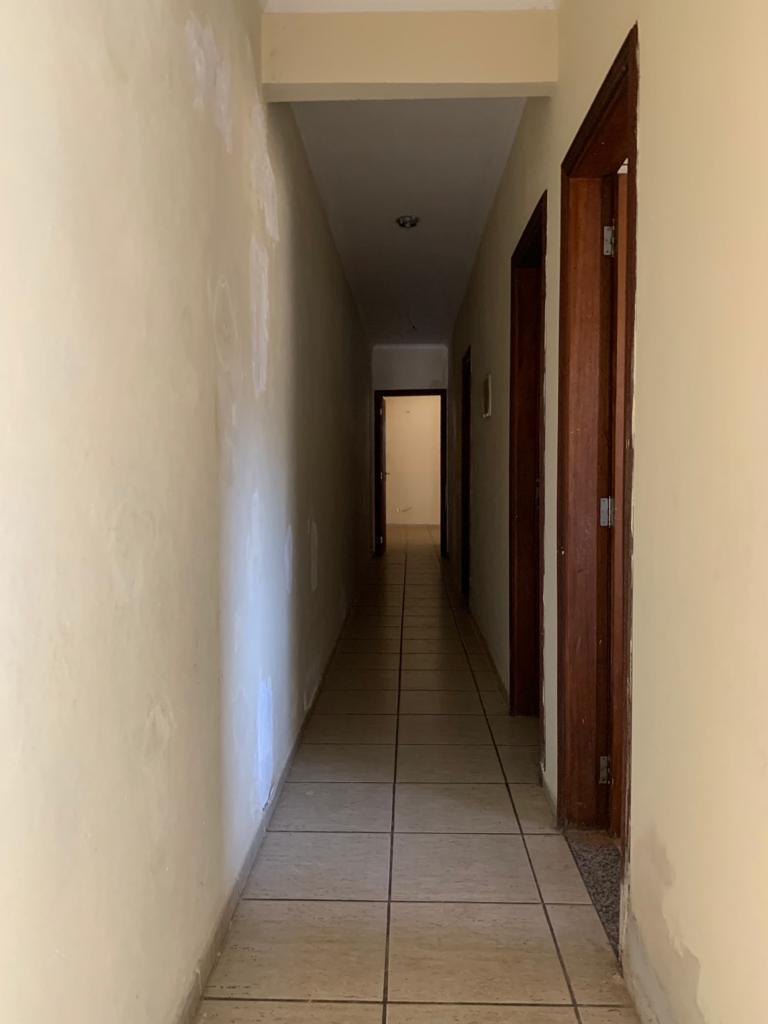 Casa à venda com 3 quartos, 100m² - Foto 8