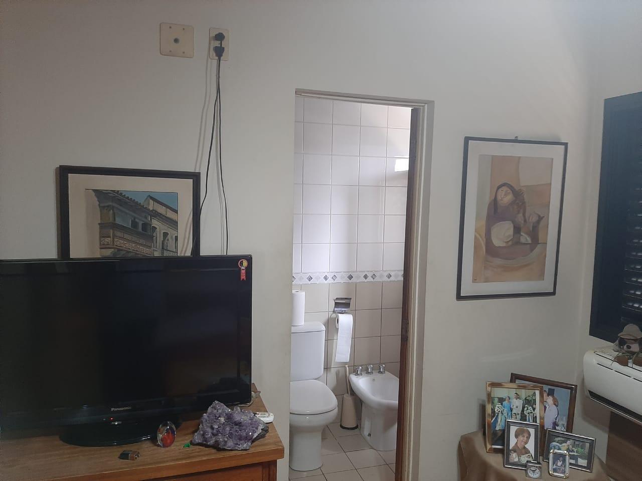 Apartamento à venda com 3 quartos, 92m² - Foto 10