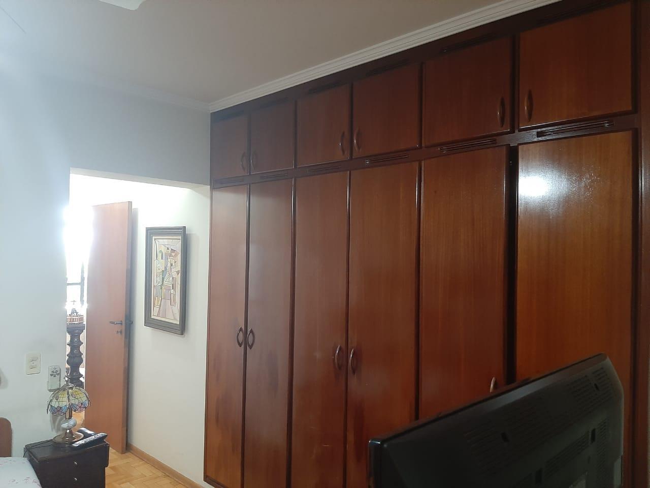 Apartamento à venda com 3 quartos, 92m² - Foto 11