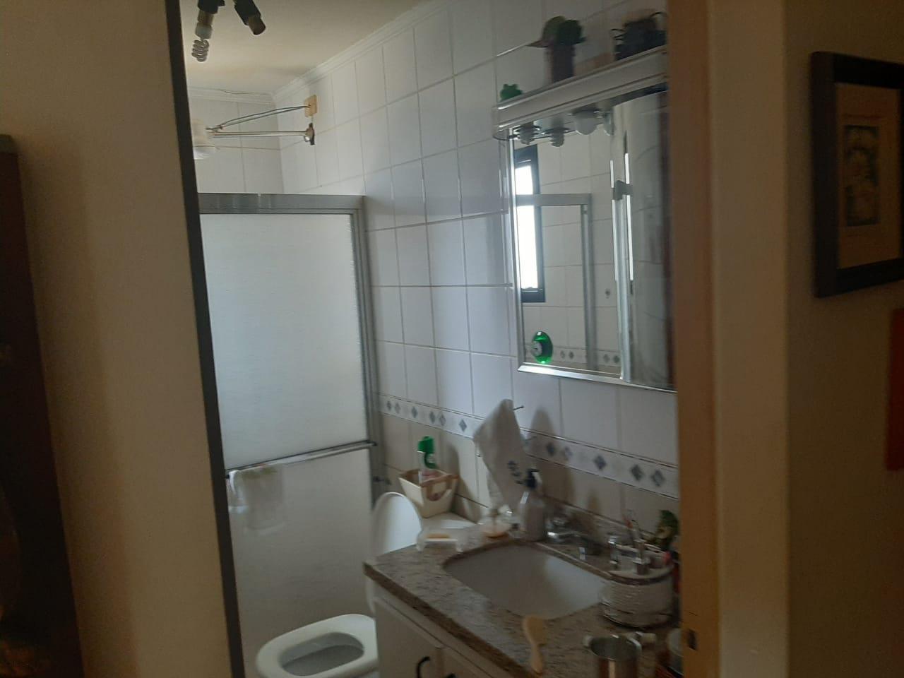 Apartamento à venda com 3 quartos, 92m² - Foto 13