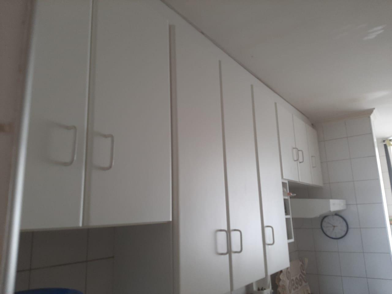 Apartamento à venda com 3 quartos, 92m² - Foto 14